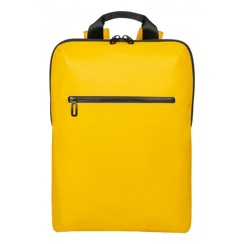 tucano-gommo-406-cm-16-mochila-negro-amarillo