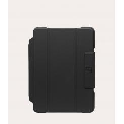 Tucano IPD10221AL-BK funda para tablet 25,9 cm (10.2