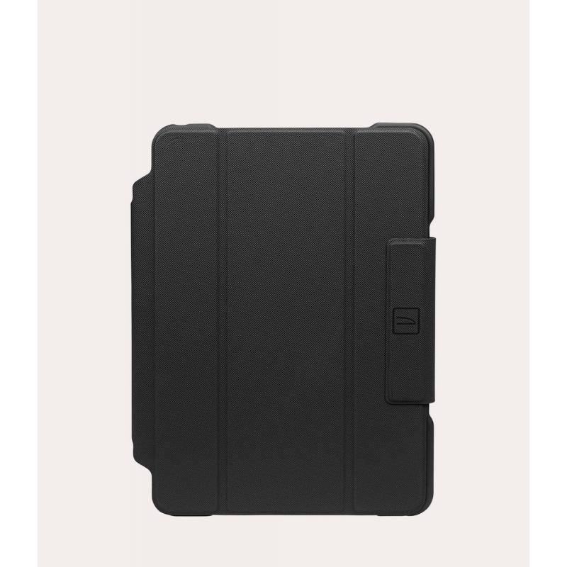 tucano-ipd10221al-bk-funda-para-tablet-259-cm-102-folio-negro