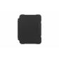 tucano-ipd1022al-bk-funda-para-tablet-277-cm-109-folio-negro
