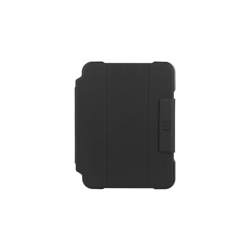 tucano-ipd1022al-bk-funda-para-tablet-277-cm-109-folio-negro