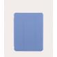 tucano-ipd1022st-b-funda-para-tablet-azul