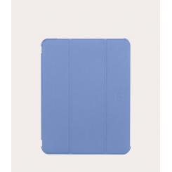 Tucano IPD1022ST-B funda para tablet Azul