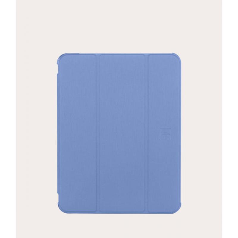tucano-ipd1022st-b-funda-para-tablet-azul