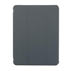 Tucano IPDA11M2ST-BBK funda para tablet 27,9 cm (11