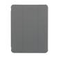 tucano-ipda11m2st-g-funda-para-tablet-279-cm-11-folio-gris