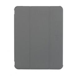 Tucano IPDA11M2ST-G funda para tablet 27,9 cm (11