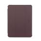 tucano-ipda11m2st-pp-funda-para-tablet-279-cm-11-folio-purpura