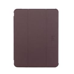 Tucano IPDA11M2ST-PP funda para tablet 27,9 cm (11
