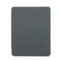 tucano-ipda13m2st-bbk-funda-para-tablet-33-cm-13-folio-gris