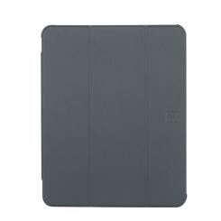 Tucano IPDA13M2ST-BBK funda para tablet 33 cm (13