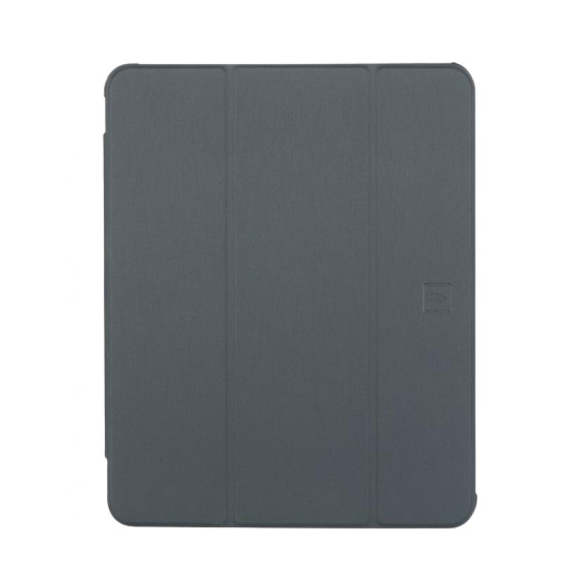 tucano-ipda13m2st-bbk-funda-para-tablet-33-cm-13-folio-gris