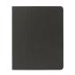 tucano-ipda13m2upp-bk-funda-para-tablet-33-cm-13-folio-negro