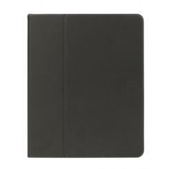 Tucano IPDA13M2UPP-BK funda para tablet 33 cm (13