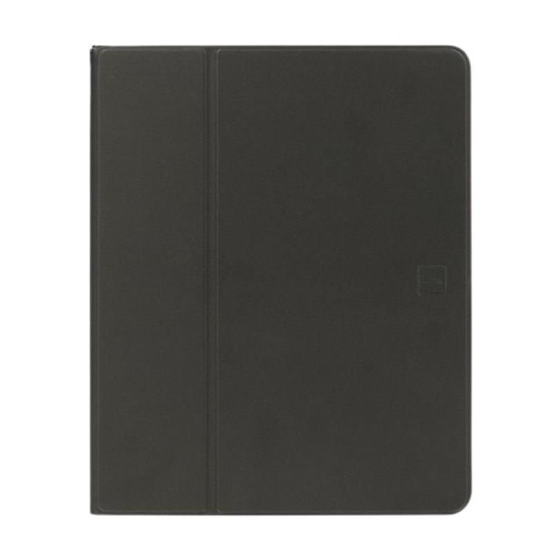 tucano-ipda13m2upp-bk-funda-para-tablet-33-cm-13-folio-negro