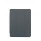tucano-ipdp11m4st-bbk-funda-para-tablet-279-cm-11-folio-gris