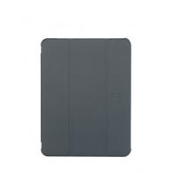 Tucano IPDP11M4ST-BBK funda para tablet 27,9 cm (11
