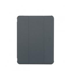 Tucano IPDP11M4ST-BBK funda para tablet 27,9 cm (11