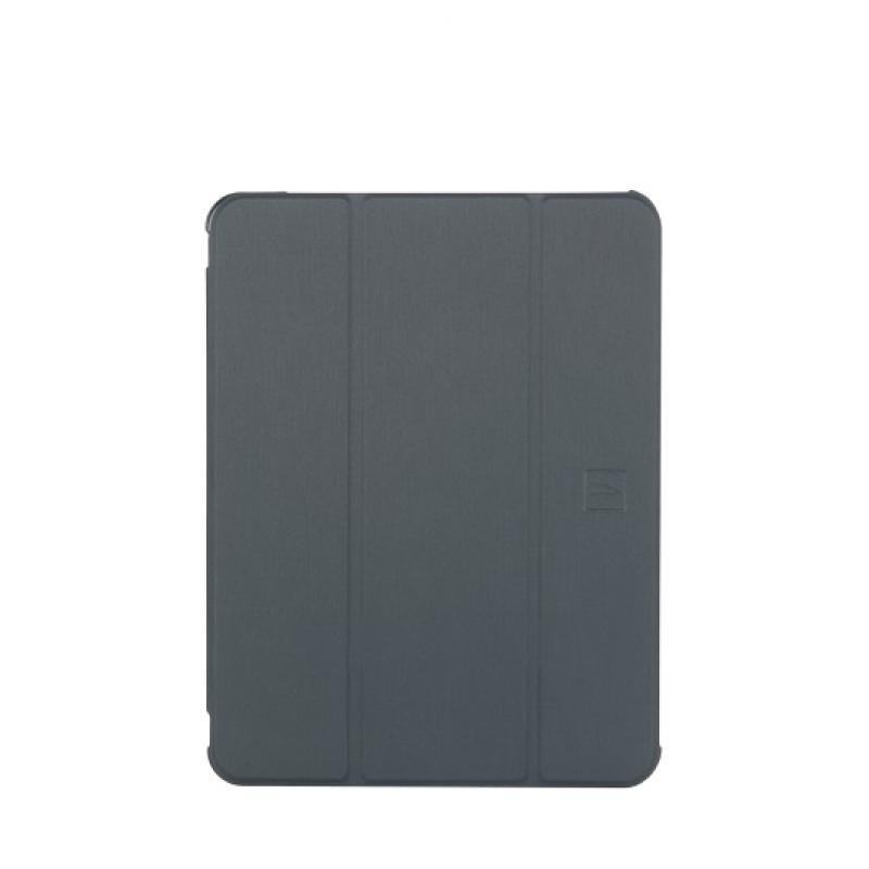 tucano-ipdp11m4st-bbk-funda-para-tablet-279-cm-11-folio-gris