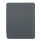 tucano-ipdp13m4st-bbk-funda-para-tablet-33-cm-13-folio-gris