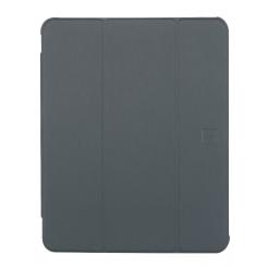 Tucano IPDP13M4ST-BBK funda para tablet 33 cm (13