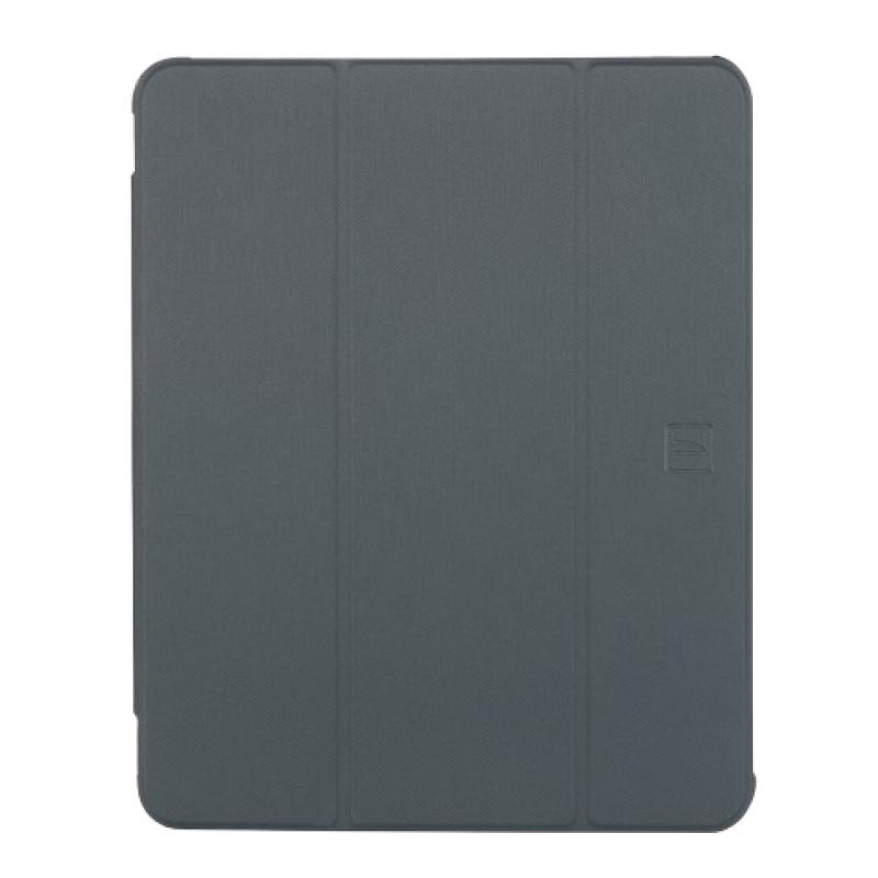 tucano-ipdp13m4st-bbk-funda-para-tablet-33-cm-13-folio-gris
