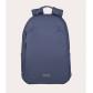tucano-laser-406-cm-16-mochila-azul