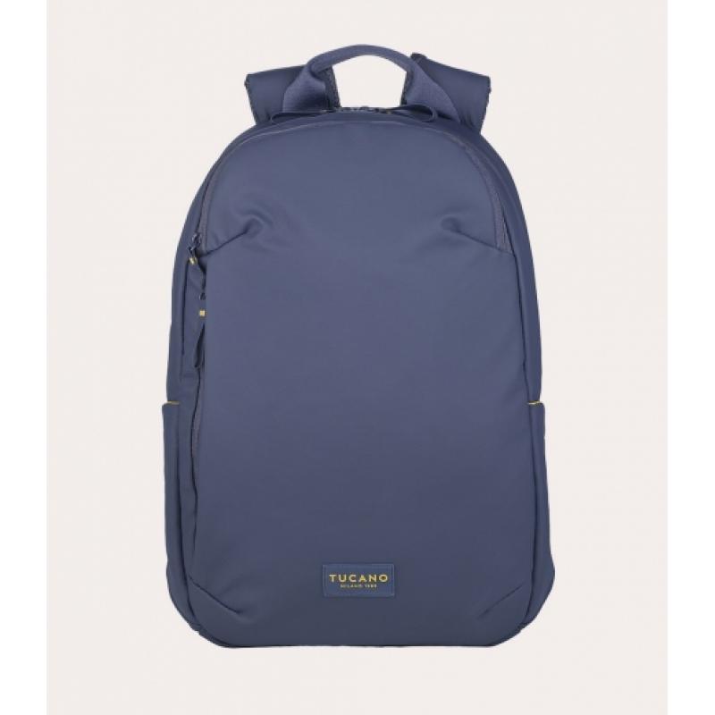 tucano-laser-406-cm-16-mochila-azul