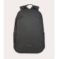 tucano-laser-406-cm-16-mochila-negro
