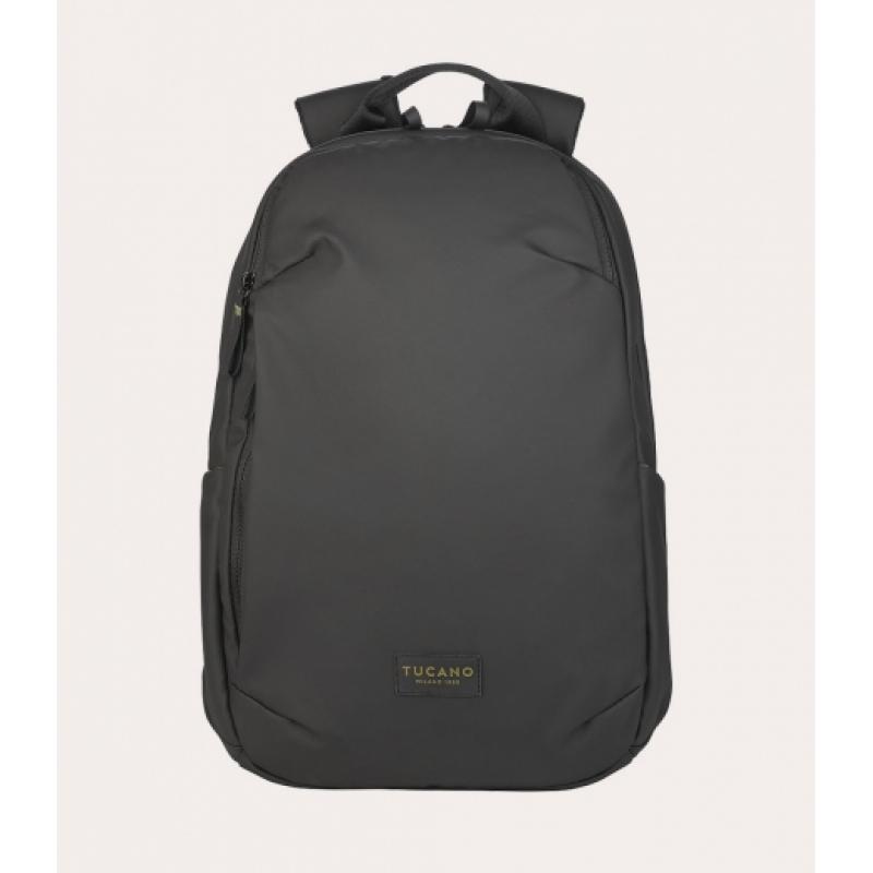 tucano-laser-406-cm-16-mochila-negro