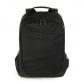 tucano-lato-432-cm-17-funda-tipo-mochila-negro