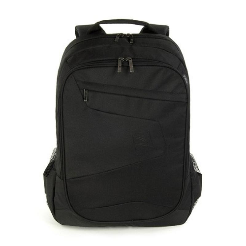 tucano-lato-432-cm-17-funda-tipo-mochila-negro