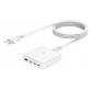 tucano-ma-degan100-eu-w-cargador-de-dispositivo-movil-portatil-smartphone-tableta-blanco-corriente-alterna-carga-rapida-interior