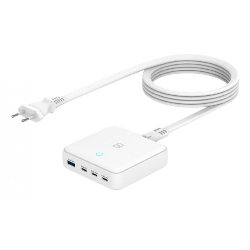 tucano-ma-degan100-eu-w-cargador-de-dispositivo-movil-portatil-smartphone-tableta-blanco-corriente-alterna-carga-rapida-interior
