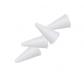 tucano-ma-stytipw-accesorio-para-pluma-estilografica-blanco-4-piezas