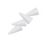 Tucano MA-STYTIPW Accesorio para pluma estilográfica Blanco 4 pieza(s)