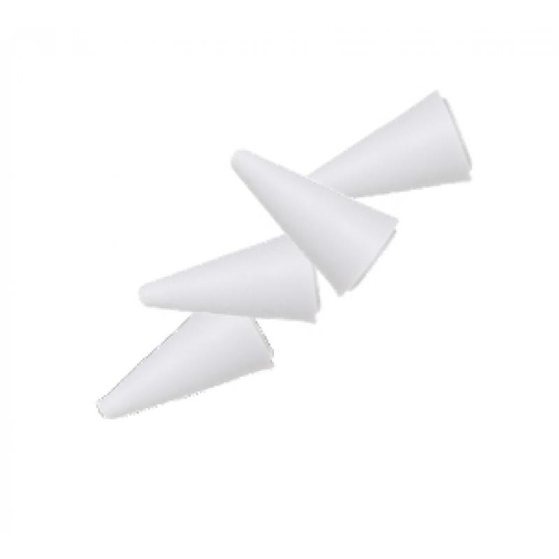 tucano-ma-stytipw-accesorio-para-pluma-estilografica-blanco-4-piezas