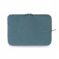 tucano-melange-second-skin-305-cm-12-funda-azul