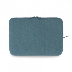Tucano Mélange Second Skin 30,5 cm (12