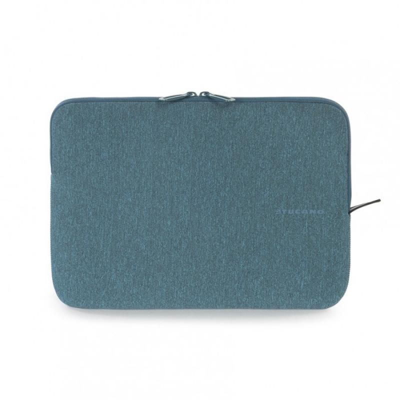 tucano-melange-second-skin-305-cm-12-funda-azul