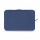 tucano-melange-second-skin-305-cm-12-funda-azul