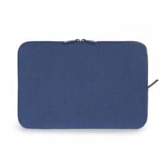 Tucano Mélange Second Skin 30,5 cm (12