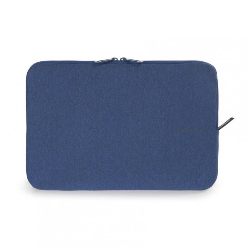 tucano-melange-second-skin-305-cm-12-funda-azul