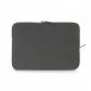 tucano-melange-second-skin-305-cm-12-funda-negro