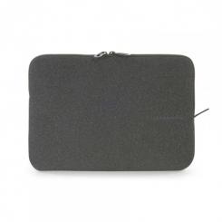 Tucano Mélange Second Skin 30,5 cm (12