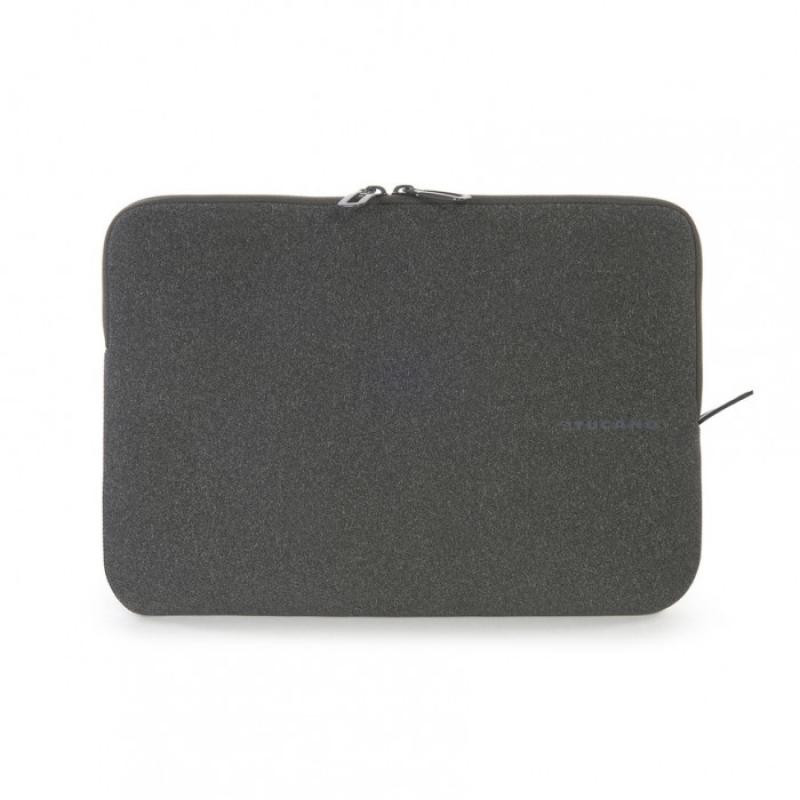 tucano-melange-second-skin-305-cm-12-funda-negro