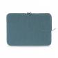 tucano-melange-second-skin-356-cm-14-funda-azul