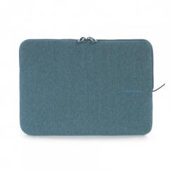 Tucano Mélange Second Skin 35,6 cm (14