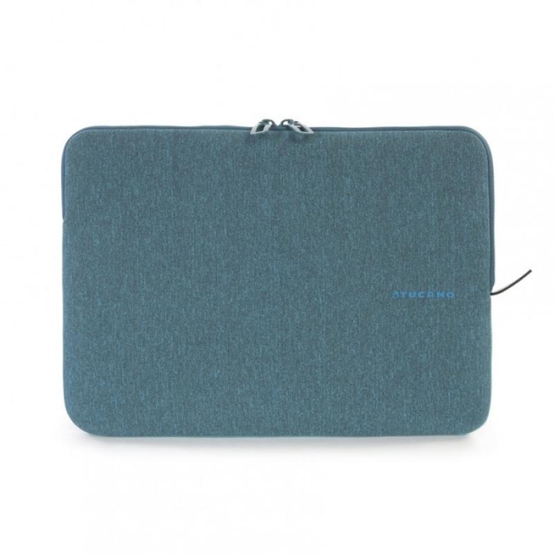 tucano-melange-second-skin-356-cm-14-funda-azul