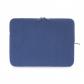 tucano-melange-second-skin-356-cm-14-funda-azul